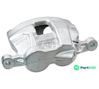 A.B.S. BRAKE CALIPER 624322