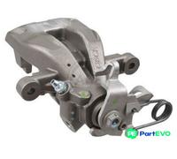 A.B.S. BRAKE CALIPER 627522 FOR PEUGEOT