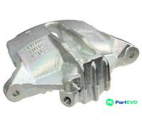 A.B.S. BRAKE CALIPER 630001 FOR PEUGEOT