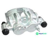 A.B.S. BRAKE CALIPER 630022