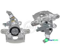A.B.S. 630072 Brake caliper