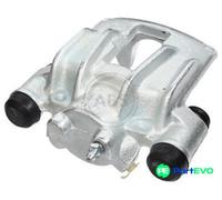 A.B.S. BRAKE CALIPER 630082