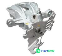 A.B.S. BRAKE CALIPER 630211 FOR FORD