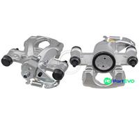 A.B.S. BRAKE CALIPER 630251