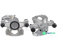 A.B.S. BRAKE CALIPER 630252