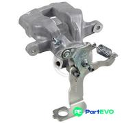 A.B.S. BRAKE CALIPER 630282 FOR TOYOTA