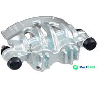 A.B.S. BRAKE CALIPER 630311