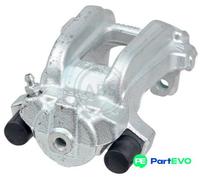 A.B.S. BRAKE CALIPER 630321 FOR BMW