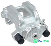 A.B.S. BRAKE CALIPER 630322 FOR BMW