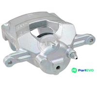 A.B.S. BRAKE CALIPER 630342 FOR OPEL VAUXHALL