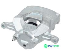 A.B.S. BRAKE CALIPER 630361 FOR OPEL VAUXHALL CHEVROLET