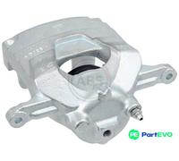 A.B.S. BRAKE CALIPER 630362 FOR OPEL VAUXHALL CHEVROLET