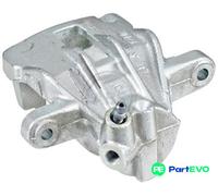 A.B.S. BRAKE CALIPER 630372 FOR SMART