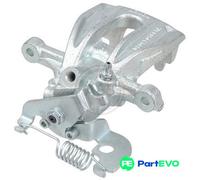 A.B.S. BRAKE CALIPER 630381 FOR JAGUAR