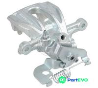A.B.S. BRAKE CALIPER 630382 FOR JAGUAR