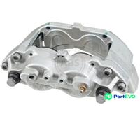 A.B.S. BRAKE CALIPER 630411 FOR AC