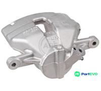 A.B.S. BRAKE CALIPER 630472 FOR PEUGEOT
