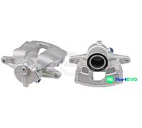A.B.S. BRAKE CALIPER 630512