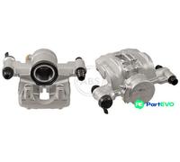 A.B.S. BRAKE CALIPER 630551