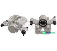 A.B.S. BRAKE CALIPER 630552