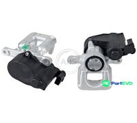 A.B.S. BRAKE CALIPER 630571 FOR CITROËN PEUGEOT VAUXHALL DS