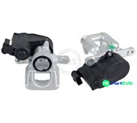 A.B.S. BRAKE CALIPER 630572 FOR CITROËN PEUGEOT VAUXHALL DS
