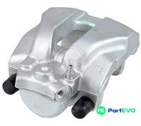 A.B.S. BRAKE CALIPER 630611 FOR BMW