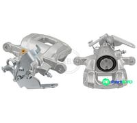 A.B.S. BRAKE CALIPER 630661