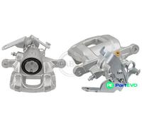 A.B.S. BRAKE CALIPER 630662