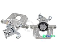 A.B.S. BRAKE CALIPER 630701 FOR DODGE FIAT
