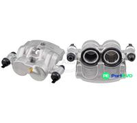 A.B.S. BRAKE CALIPER 630801