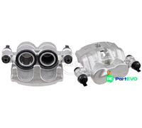 A.B.S. BRAKE CALIPER 630802