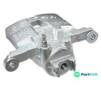 A.B.S. 720112 Brake caliper