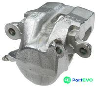 A.B.S. BRAKE CALIPER 720222 FOR SUZUKI
