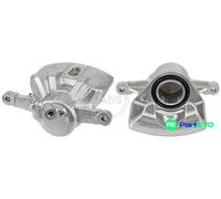 A.B.S. BRAKE CALIPER 720321 FOR TOYOTA