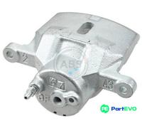 A.B.S. BRAKE CALIPER 720341 FOR TOYOTA