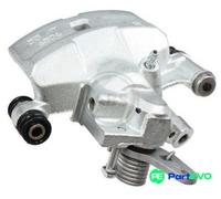 A.B.S. 720362 Brake caliper