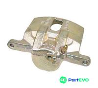 A.B.S. BRAKE CALIPER 720472 FOR HONDA