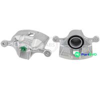A.B.S. BRAKE CALIPER 720481 FOR HONDA