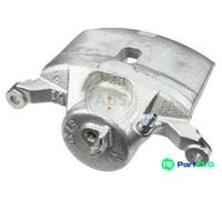 A.B.S. BRAKE CALIPER 720751 FOR HONDA