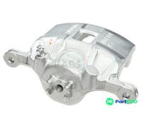 A.B.S. BRAKE CALIPER 720761 FOR HONDA