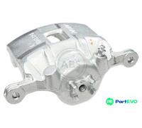 A.B.S. BRAKE CALIPER 720762 FOR HONDA