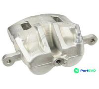 A.B.S. BRAKE CALIPER 720812 FOR HYUNDAI