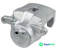 A.B.S. BRAKE CALIPER 720961 FOR TOYOTA
