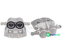 A.B.S. 721052 Brake caliper