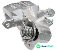 A.B.S. BRAKE CALIPER 721121 FOR HONDA