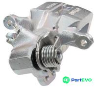 A.B.S. BRAKE CALIPER 721122 FOR HONDA