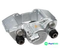A.B.S. BRAKE CALIPER 721132 FOR MITSUBISHI