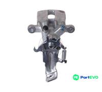 A.B.S. BRAKE CALIPER 721332 FOR NISSAN