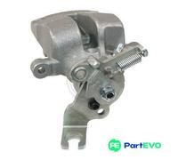 A.B.S. 721351 Brake caliper